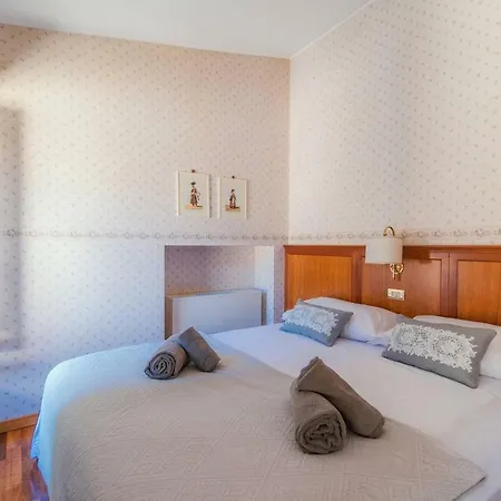 Loft Taverna - By House Of Travelers - 公寓