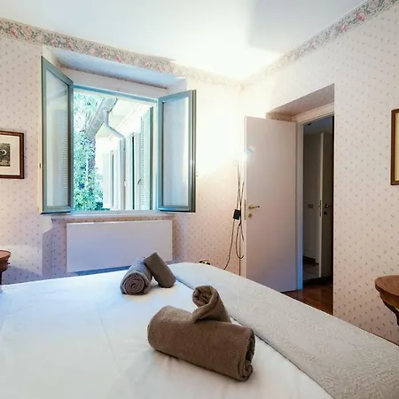 公寓 Loft Taverna - By House Of Travelers - 托尔诺