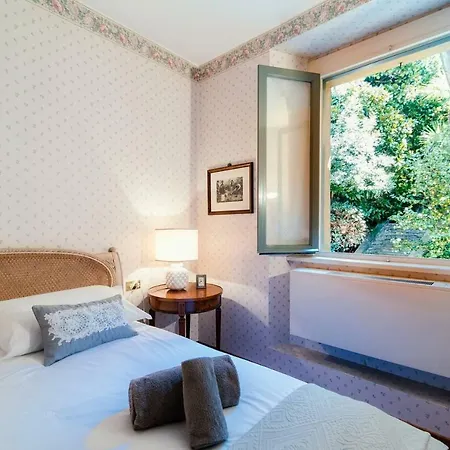 Loft Taverna - By House Of Travelers - 公寓 托尔诺