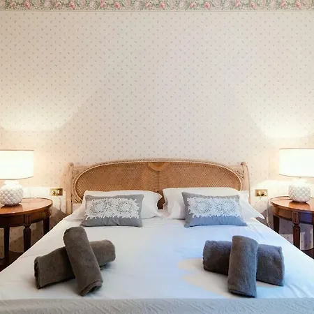 Loft Taverna - By House Of Travelers - 公寓 *