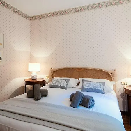 Loft Taverna - By House Of Travelers - * 托尔诺
