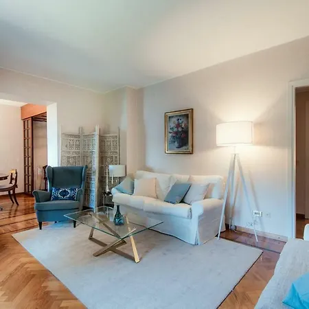 公寓 Loft Taverna - By House Of Travelers -