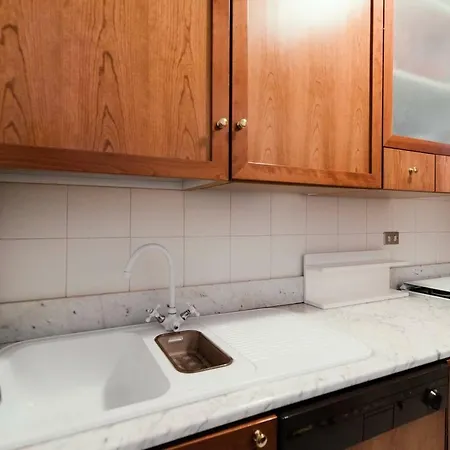 公寓 Loft Taverna - By House Of Travelers - *