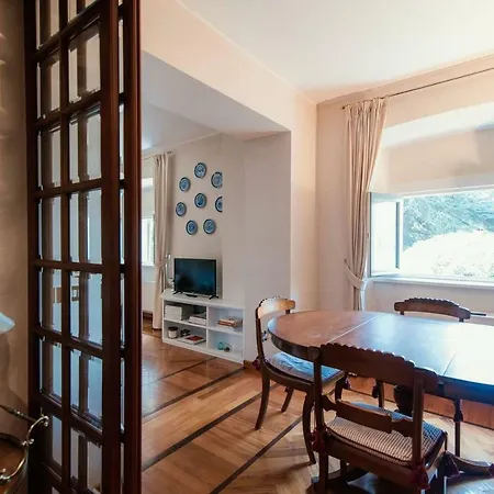公寓 Loft Taverna - By House Of Travelers -
