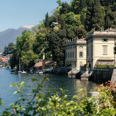 Loft Taverna - By House Of Travelers - شقة