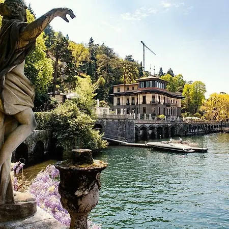 شقة Loft Taverna - By House Of Travelers - تورنو